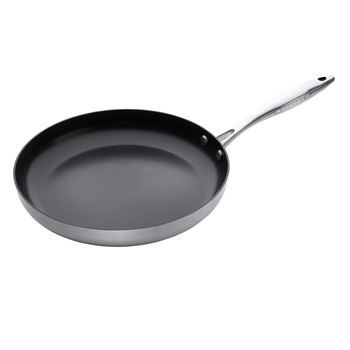 Stekpanna 32 cm  Scanpan CTX