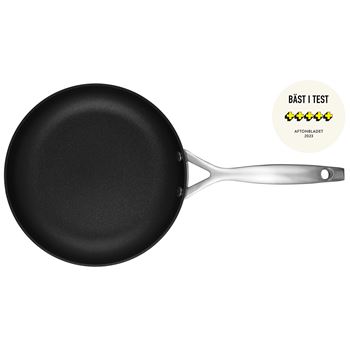 Stekpanna 24 cm Scanpan CS+