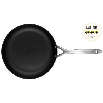 Stekpanna 28 cm Scanpan CS+