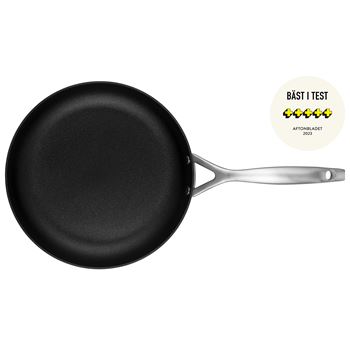 Stekpanna 32 cm Scanpan CS+