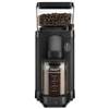 Kaffekvarn Moccamaster KM5 Burr matt black