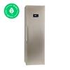 Torkskåp 2.0 HP bas V Nimo Eco Dryer titan