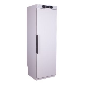 Torkskåp 1900 bas H Nimo Easy Dryer vit
