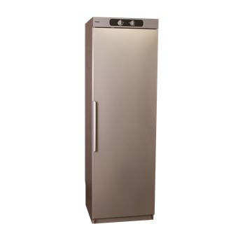 Torkskåp 1900 bas H Nimo Easy Dryer titan