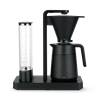 Kaffebryggare 1,25L termoskanna CM9B-125T Wilfa Thermo svart
