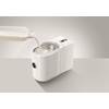 Mjölkkyl 0,6 l (EB) JURA Cool Control white