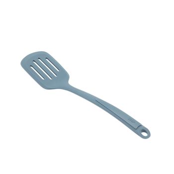 Stekspade 33,4 cm by Tareq Taylor Annie indigo blå