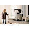 Thermobryggare 1,25 liter Moccamaster Thermo polished silver