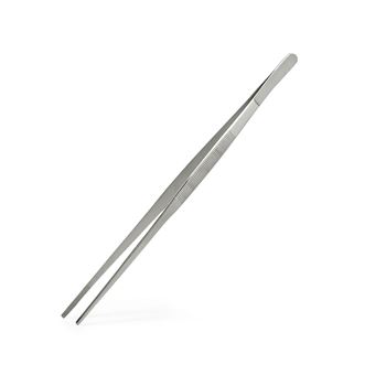 Pincett 30 cm Funktion rostfri