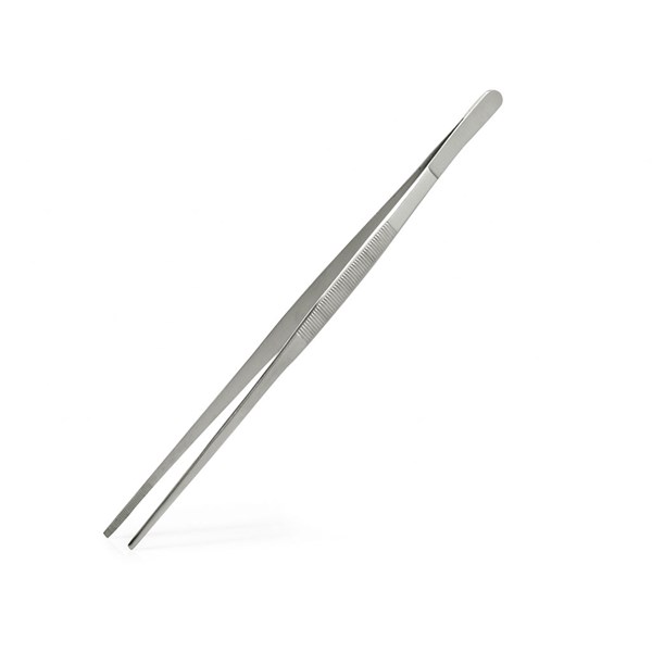 Pincett 30 cm Funktion rostfri