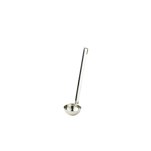 Soppslev 85 ml Funktion rostfri