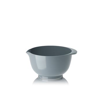 Skål 3L  Rosti Margrethe NEW dusty blue