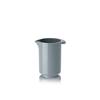 Mixkanna 1,25 L  Rosti Classic NEW dusty blue