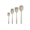 Grytskedset 4 delar  Rosti Classic NEW humus
