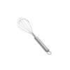 Visp 30 x 7 cm Funktion rostfri