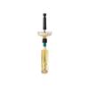 Vinluftare Wine Aerator Pro giftbox Airtender klar