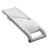 Mandolin 9,5 cm super Benriner vit