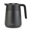 Termoskanna 1,25L CM9B-T125 Wilfa svart