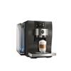Espressomaskin (EA) Z10 JURA aluminium black