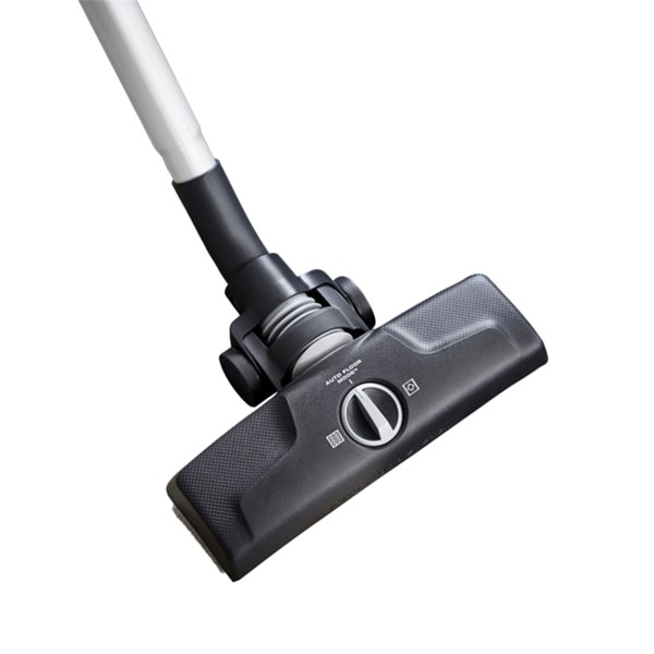 Munstycke Dust Magnet silent ZE072 Electrolux