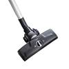 Munstycke Dust Magnet silent ZE072 Electrolux