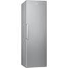 Kylskåp 186 cm Smeg rostfri