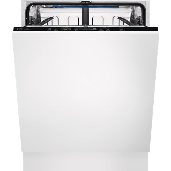 Diskmaskin 60 cm integr. KESC7320L Electrolux
