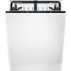 Diskmaskin 60 cm integr. KESC7320L Electrolux