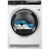 Torktumlare 9 kg Wi-Fi 3D EDI853S95C Electrolux 800 UltraCare
