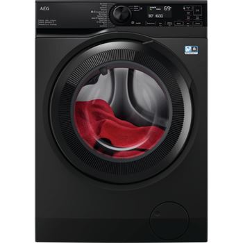 Tvätt/tork kombi 10,5/6 kg Wi-Fi LWR844PX6G AEG 8000-serien