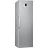 Kylskåp 186 cm Smeg rostfri