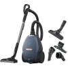 Dammsugare PD82-8DB Electrolux Pure D8.2 denim blue