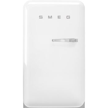 Kylskåp 96 cm "Happy Bar" Smeg 50's Style vit