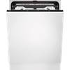Diskmaskin 60 cm integr. ComfortLift FSE83827P AEG