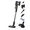 Skaftdammsugare EP71B14WET Electrolux 700 Cordless denim blue