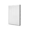 Filter Breathe E12 Pollen Protect EFWBTH3 Electrolux Well A
