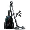 Dammsugare påslös PC91-8STM Electrolux Pure C9