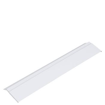 Tillbehör diskmaskin Smeg vit