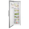 Frysskåp 186 cm Flat Door Y700DFXL Electrolux rostfri