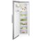 Frysskåp 186 cm Flat Door Y700DFXL Electrolux rostfri
