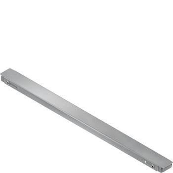 Tillbehör häll Smeg