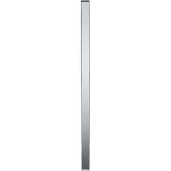 Länkkit Smeg Classic
