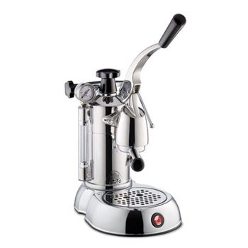 Espressomaskin manuell La Pavoni