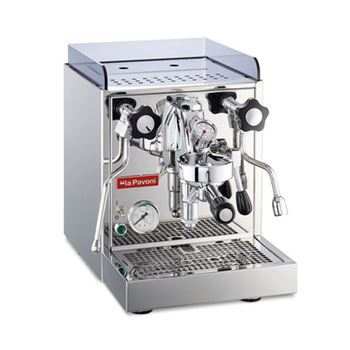 Espressomaskin SemiPro La Pavoni