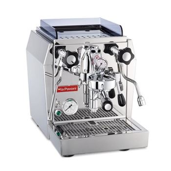 Espressomaskin SemiPro La Pavoni