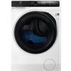 Tvätt/tork kombi 11/7 kg Wi-Fi EWI874LY6Q Electrolux UltraCare 800