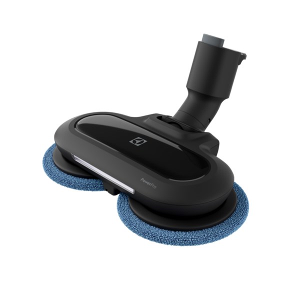 Moppmunstycke PowerPro ZE157 Electrolux