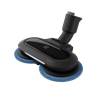 Moppmunstycke PowerPro ZE157 Electrolux