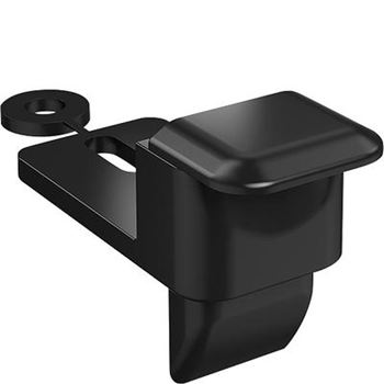 Barnlås Smeg