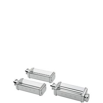 Pastavals och pastaskärare Smeg